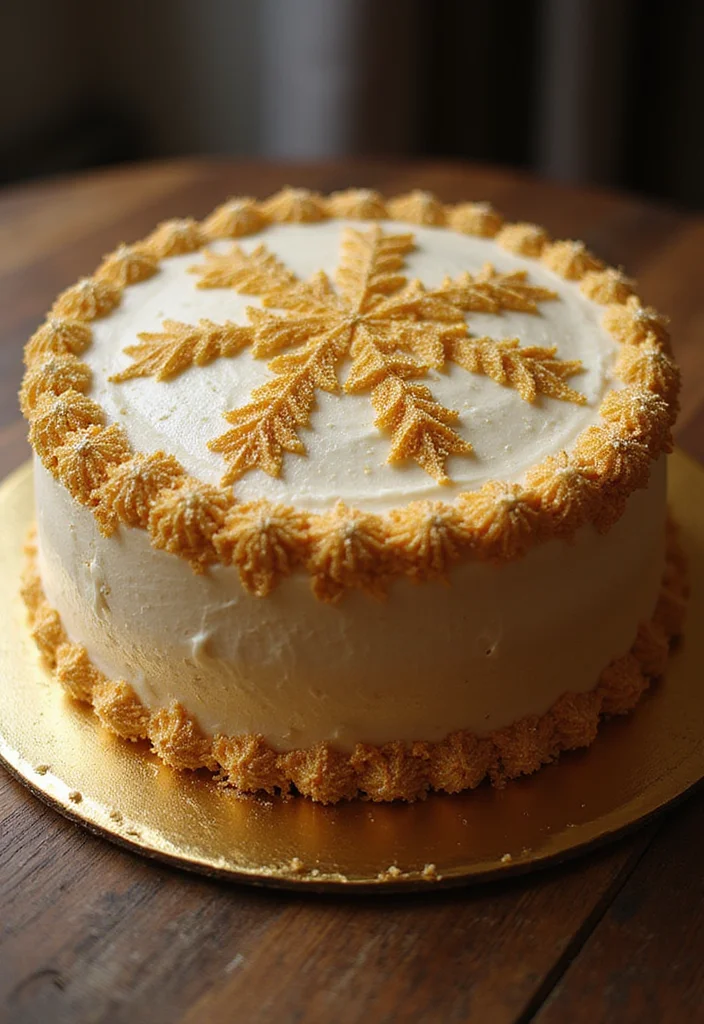 10 Divorce Party Cake Ideas That Will Make You Celebrate Freedom Like Never Before! - 10. 'Cheers to Freedom' Cake