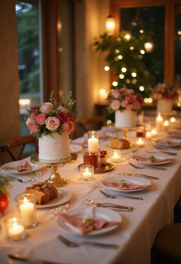 14 Personalized Couple Cakes That Will Make You Fall in Love All Over Again! - Conclusion