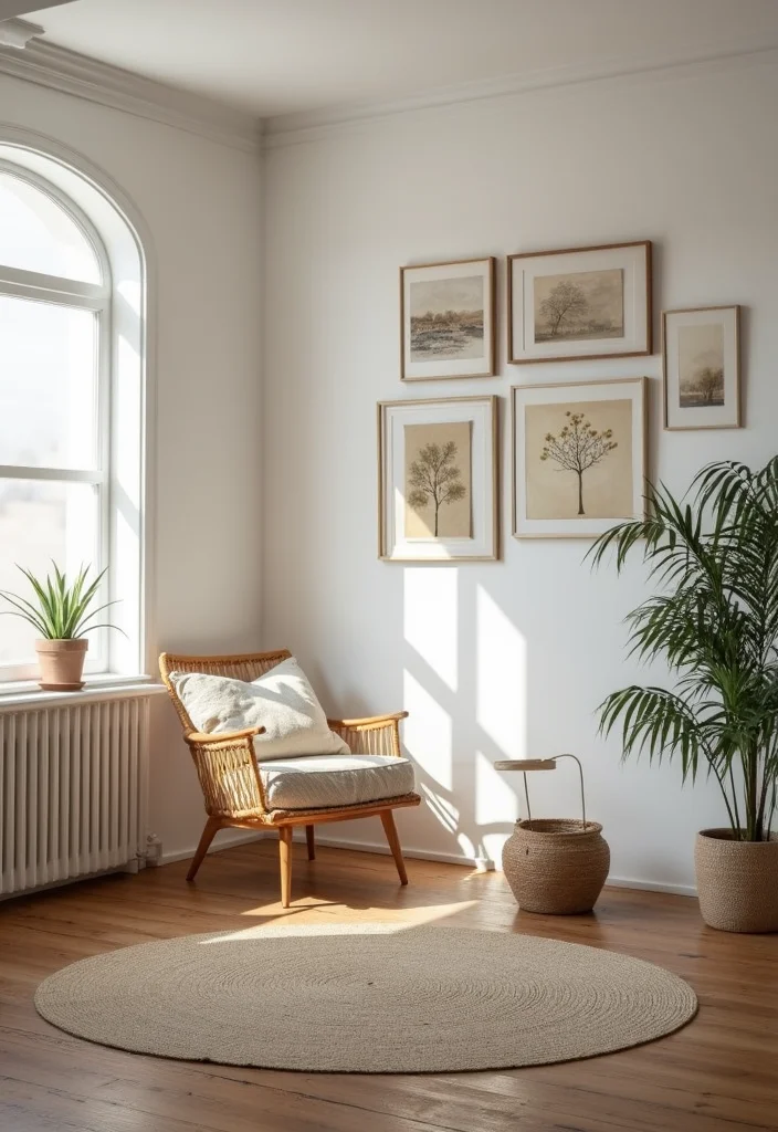 19 Unique Wall Decor Ideas That'll Make Your Home Insta-Worthy (Check Out #12!) - Conclusion