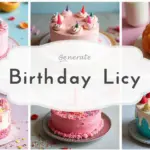 21 Fun 24th Birthday Cake Themes That’ll Wow Your Guests!