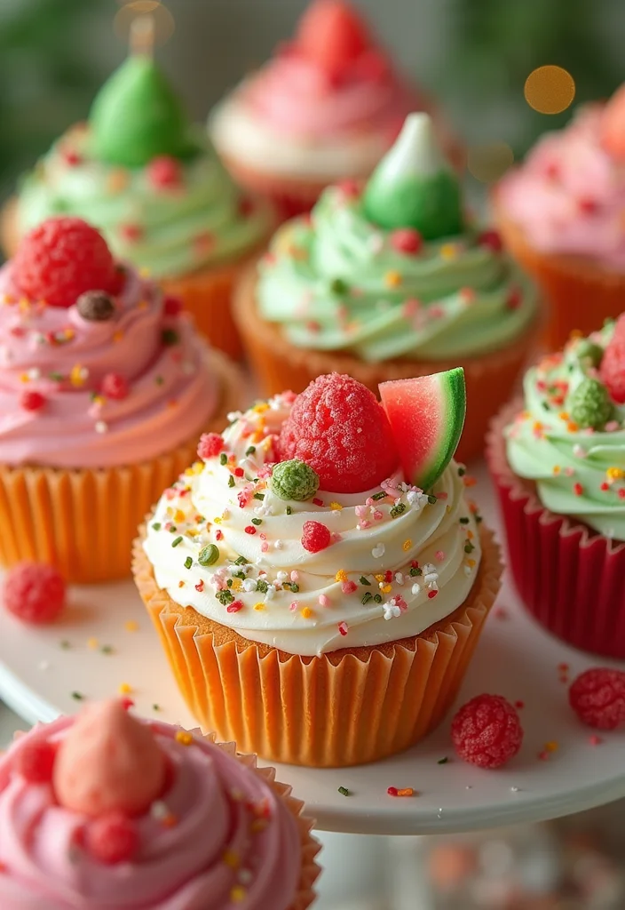 25 Colorful Cocomelon Cake Ideas That Will Brighten Up Any Birthday! - Conclusion