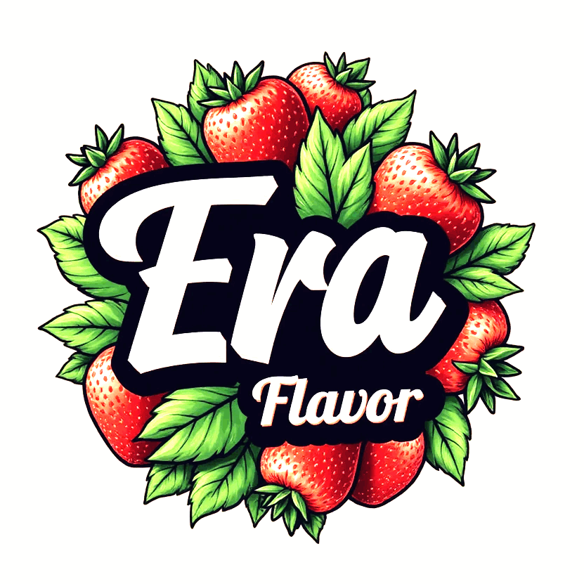 Era Flavor