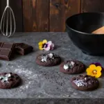 15 Dark Enchantress Cookie Ideas Inspired by Cookie Run