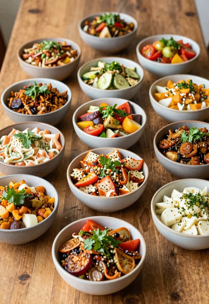 15 Keto Pizza Bowl Ideas Low Carb Comfort Food - Conclusion 1