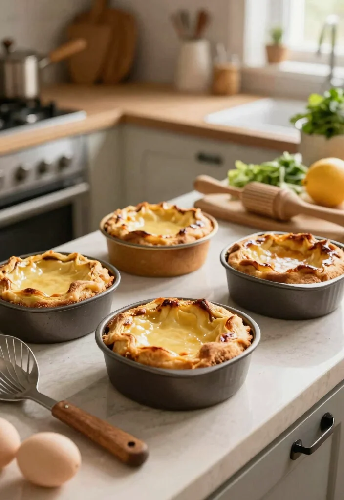 17 Best Bread Pudding Recipe Old Fashioned Comfort Classics - Conclusion 1