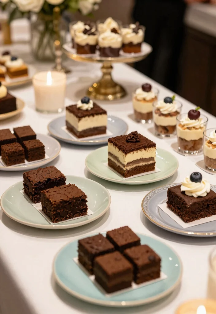 17 Brownie Mix Desserts Ideas: Easy Upgraded Treats - Conclusion 1