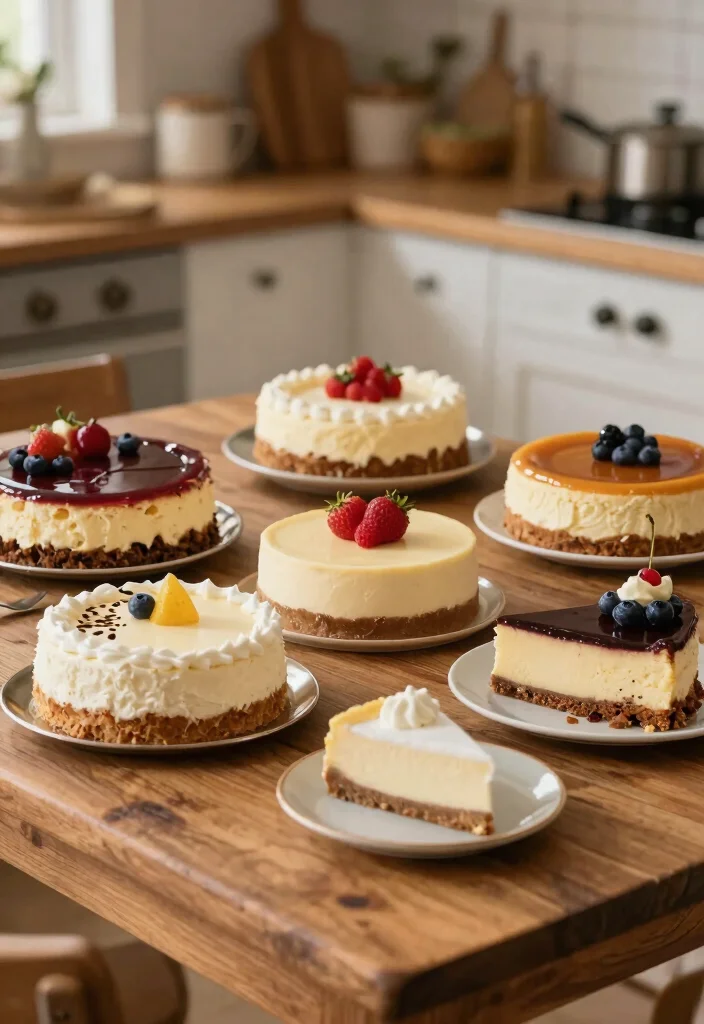 19 Cheesecake Factory Copycat Recipes Restaurant Favorites - Conclusion 1