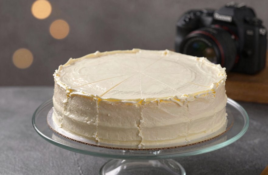 10 inch cake serves 26 38