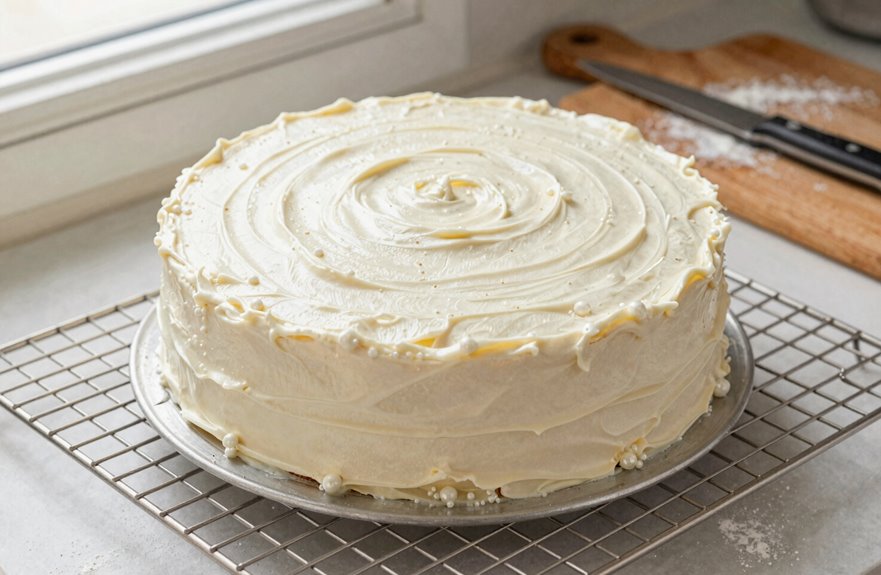 What Are Sheet Cakes? 8 baking vs buying sheet cake