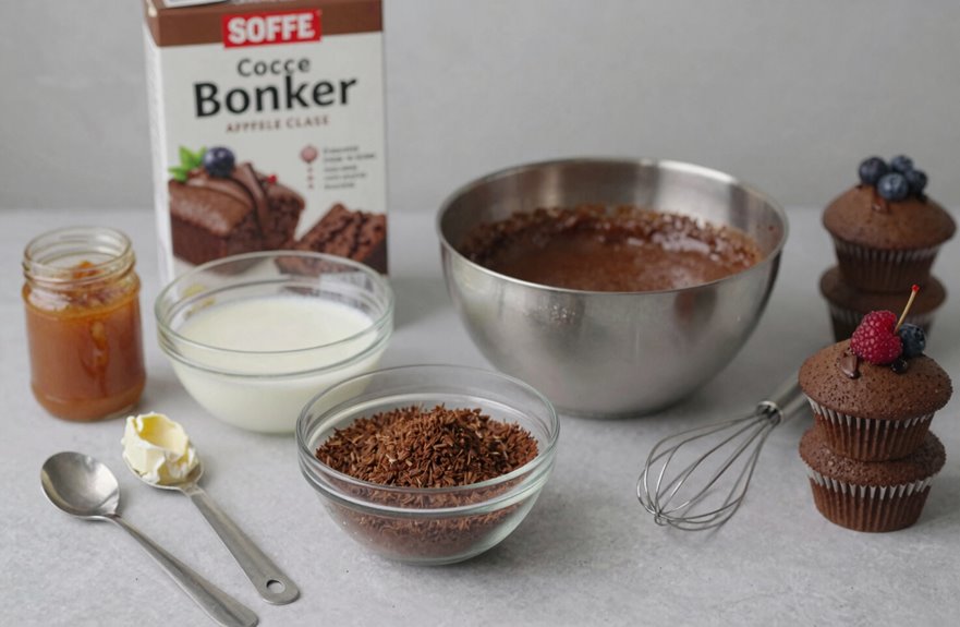 7 Simple Swaps to Make Box Cake Vegan 8 duncan hines nails vegan cake