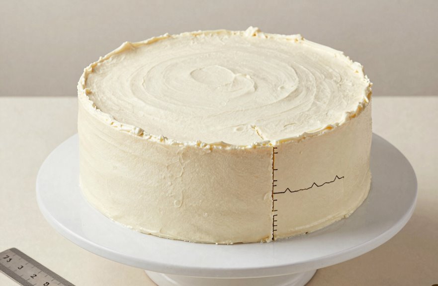 generous 2 3 inch servings note 4 words