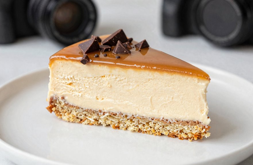 Choosing Gluten-Free Ice Cream Cake: What You Need to Know 8 gluten free dairy free cake checks