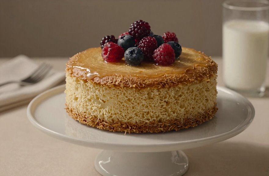 gluten free indulgent well crafted cakes