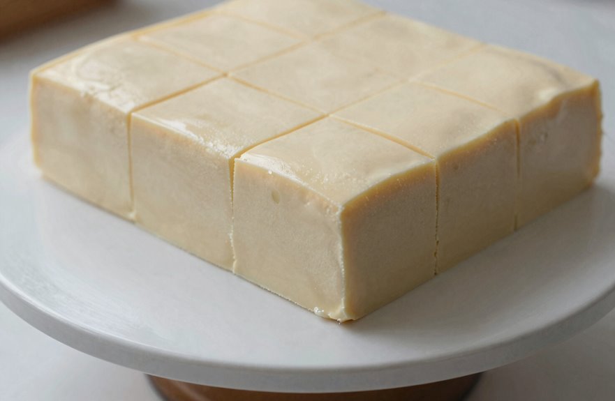 How Many Pieces Are in a Half Sheet Cake? 5 half sheet cake slicing yields