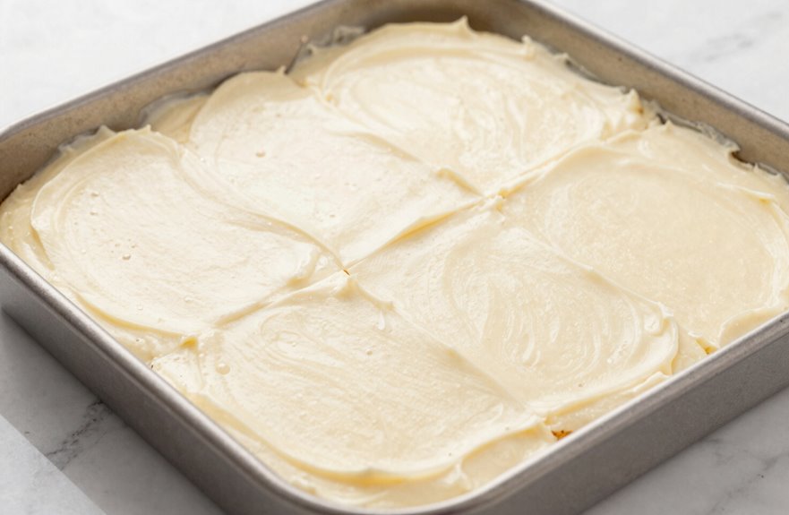 How Many Pieces Are in a Half Sheet Cake? 3 half sheet yields 58 servings