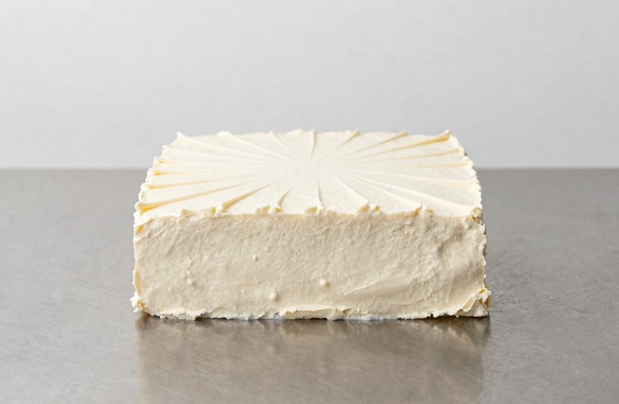 How Many Pieces Should You Cut From a Half Sheet Cake? 7 mark 48 slices discard three