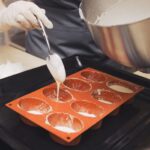 measuring cake pan dimensions accurately