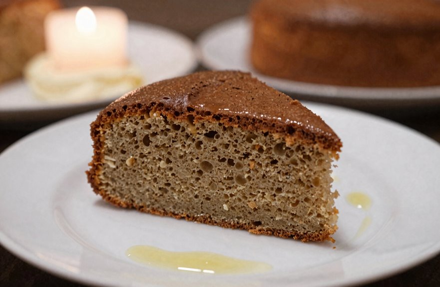 7 Simple Swaps to Make Box Cake Vegan 6 oil boost vegan milk buttermilk cornstarch