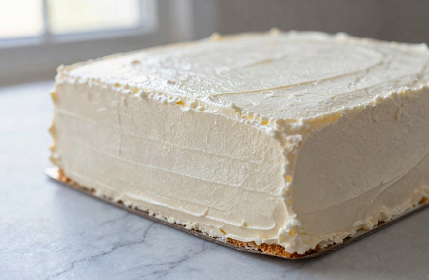 Quarter Sheet Cake Dimensions: A Complete Guide 4 pan substitution for 9x13 cake