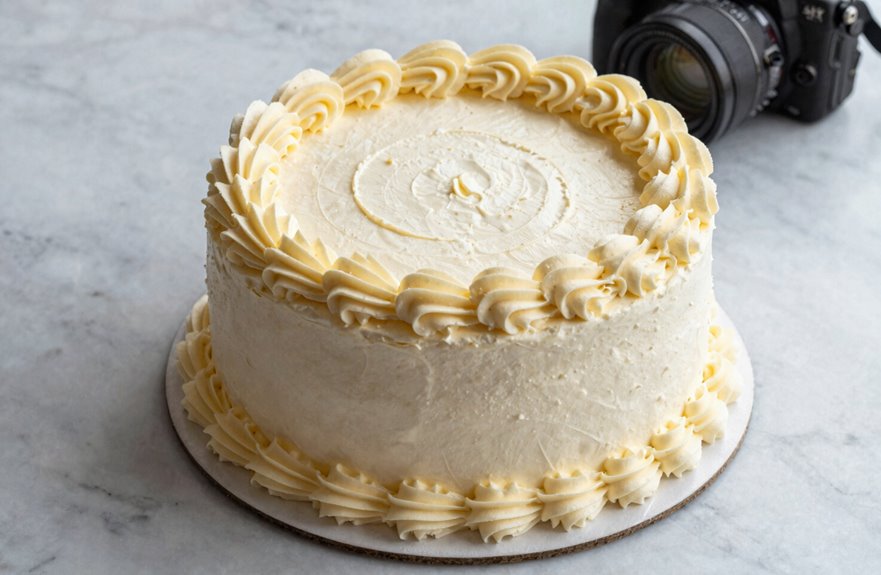 Quarter Sheet Cake Dimensions: A Complete Guide 9 quarter sheet cake decorating techniques