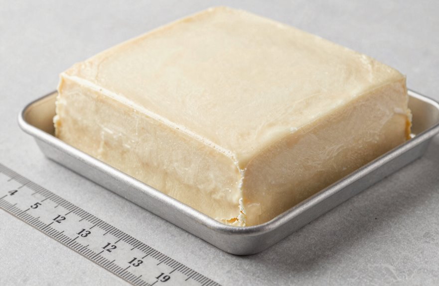 How Big Is a 1/4 Sheet Cake: Complete Dimensions Guide 3 quarter sheet cake size variations