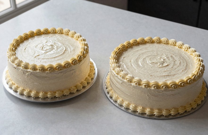 round vs sheet servings compared