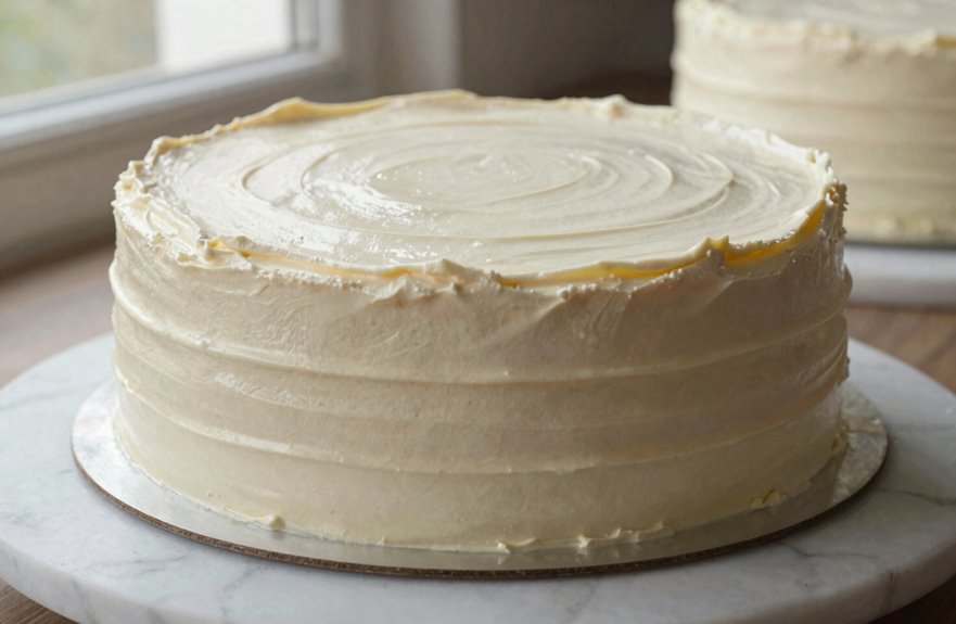 What Are Sheet Cakes? 2 sheet cakes single layer no stacking