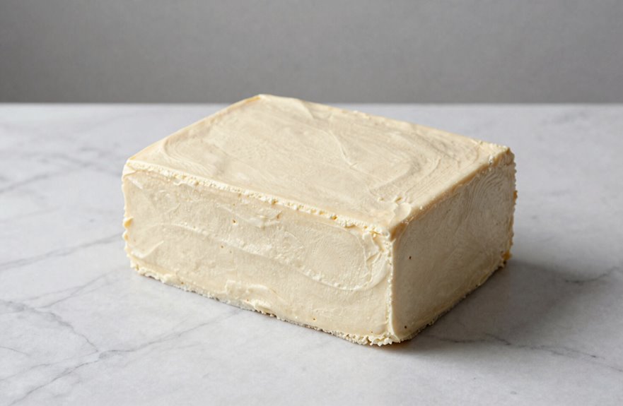 Quarter Sheet Cake Dimensions: A Complete Guide 7 single or double layer cake