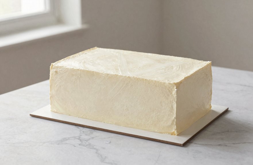 Half Sheet Cake Dimensions - Complete Measurement Guide 2 standard half sheet cake dimensions depend on pans