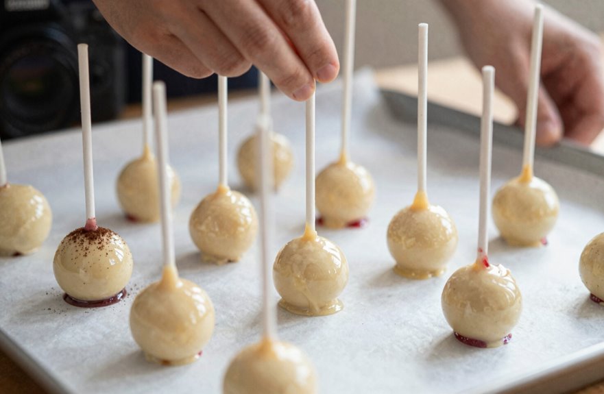 sticky dough fix with pudding milk egg or butter sour cream