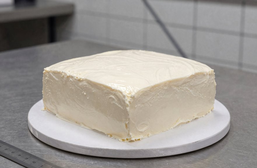How Big Is a 1/4 Sheet Cake: Complete Dimensions Guide 9 to maximize 1 4 sheet servings