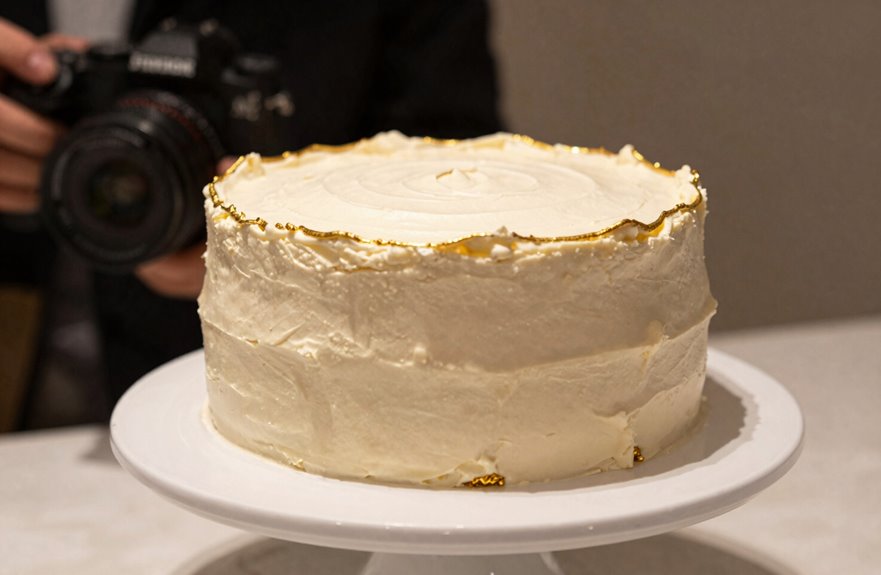 How Many People Does a 10-Inch Cake Serve? 8 wedding and party cake servings vary by event